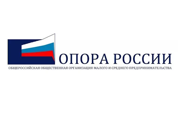 Вебинар «От комиссии до выездной налоговой проверки один шаг, или Все начинается с уведомления…»