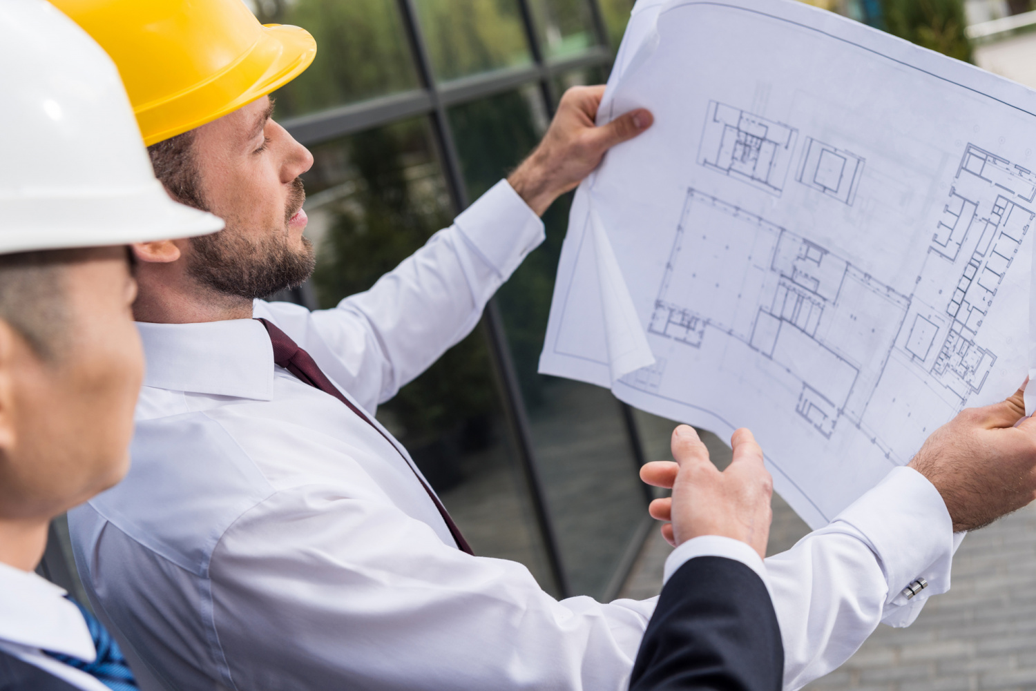 В строительные нормы и правила (СНиП) были внесены изменения В строительные нормы и правила (СНиП) были внесены изменения