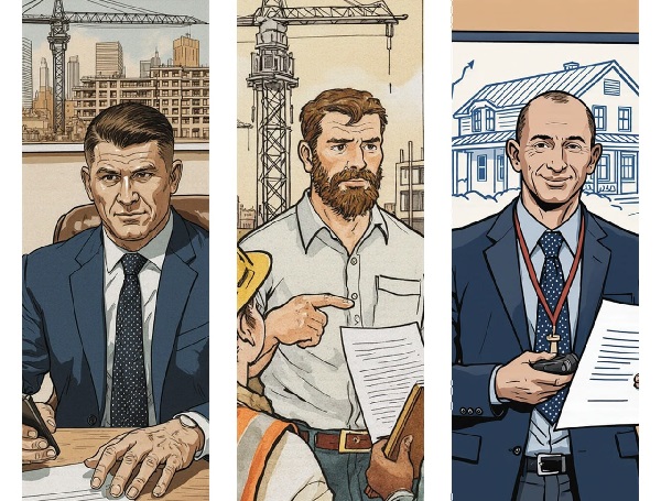 X образовательно-практический онлайн форум