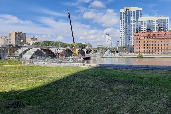 Новые сроки оплаты по контрактам и другие поправки в 44 ФЗ Новые сроки оплаты по контрактам и другие поправки в 44 ФЗ