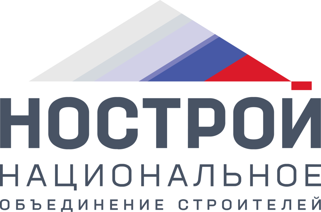 Опрос по выявлению административных барьеров в инвестиционно-строительном цикле Опрос по выявлению административных барьеров в инвестиционно-строительном цикле