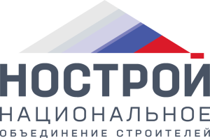 Об организации бизнес-миссии в Шри-Ланку
