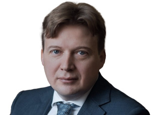 Видеопоздравление Президента НОСТРОЙ Глушкова А.Н., посвящённое Дню строителя