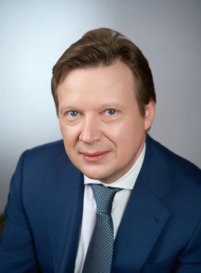 С Днём архитектора!