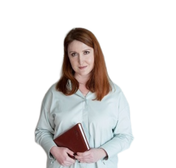 Новые правила для специалистов НРС