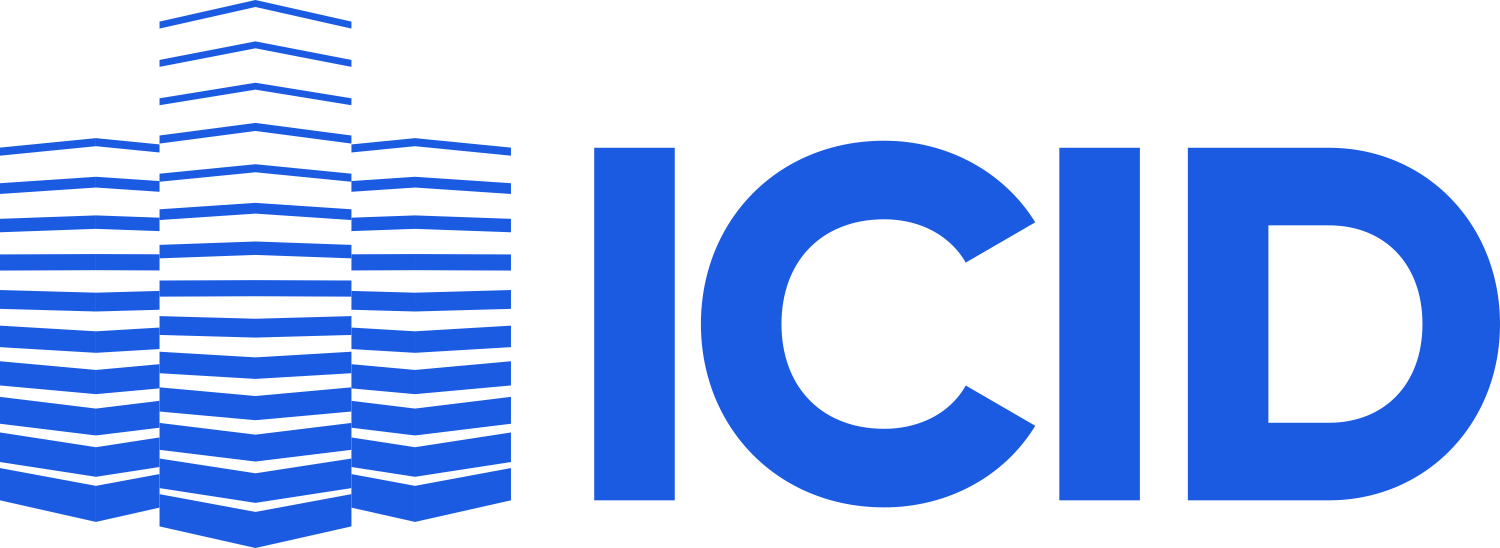 Форум ICID: заявить о проблемах, найти заказчиков в промышленном строительстве и проектировании