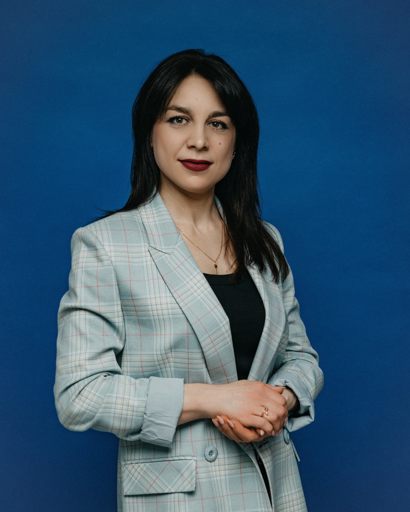 Юртова.jpg