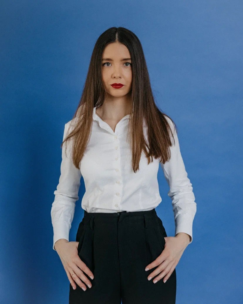 Кушнова.jpg Кушнова.jpg