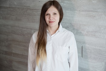 597A9114.jpg