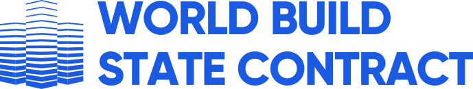 logo WBSC(1).png