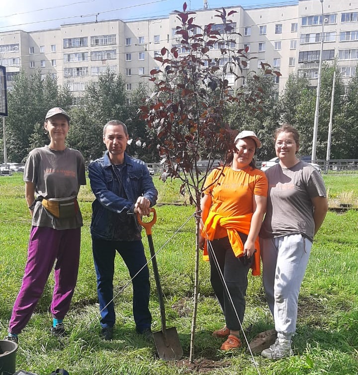 Изображение WhatsApp 2024-08-06 в 12.39.51_cd3ef78d.jpg