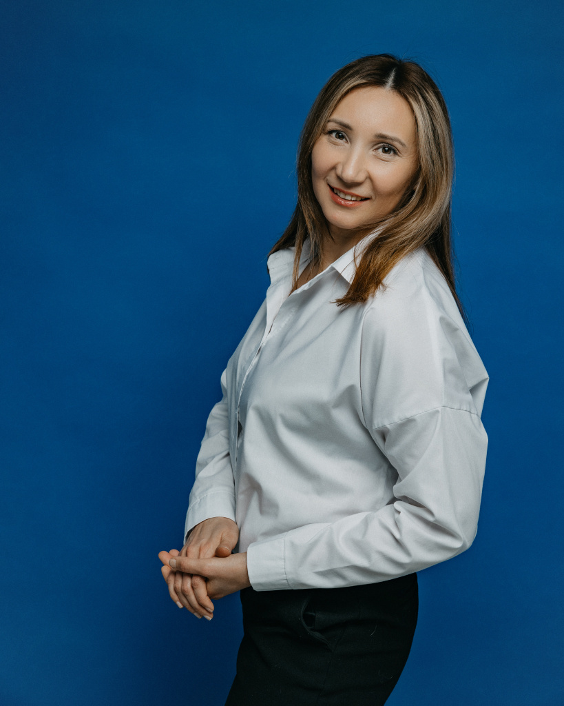 Масленикова.jpg