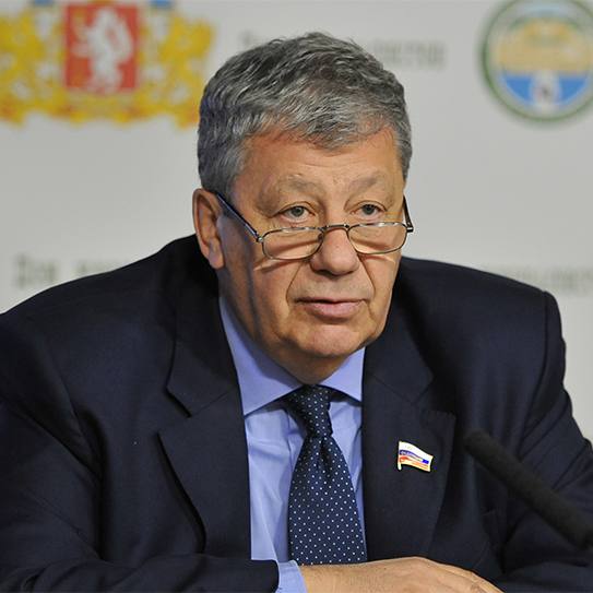 photo_2026-01-29_23-06-04.jpg photo_2026-01-29_23-06-04.jpg